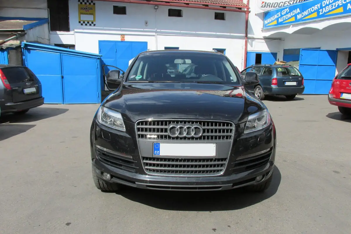 CP servis, s.r.o.